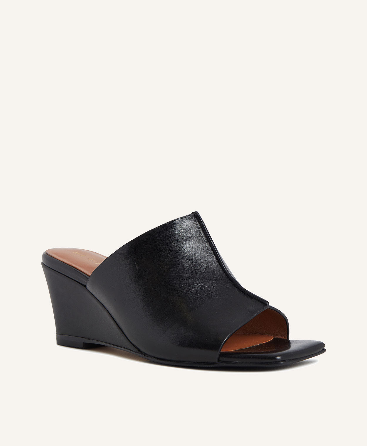 Sangria Wedge - Sandals Dress | Womens Shoes - Mi Piaci