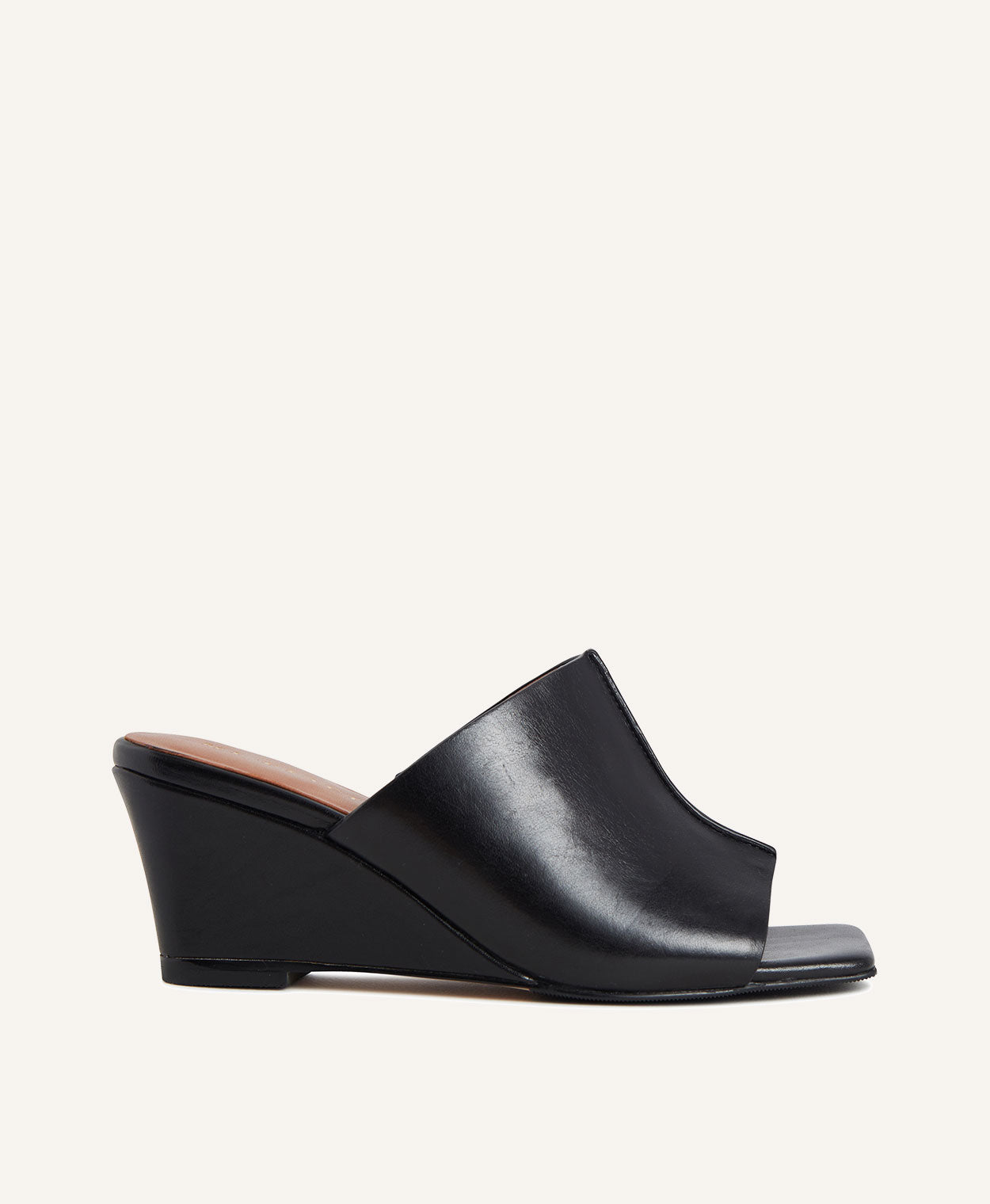 Sangria Wedge - Sandals Dress | Womens Shoes - Mi Piaci