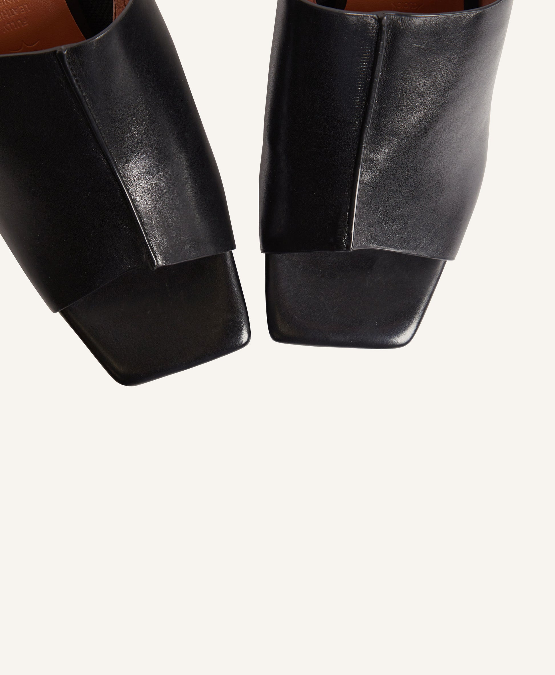 Sangria Wedge - Sandals Dress | Womens Shoes - Mi Piaci