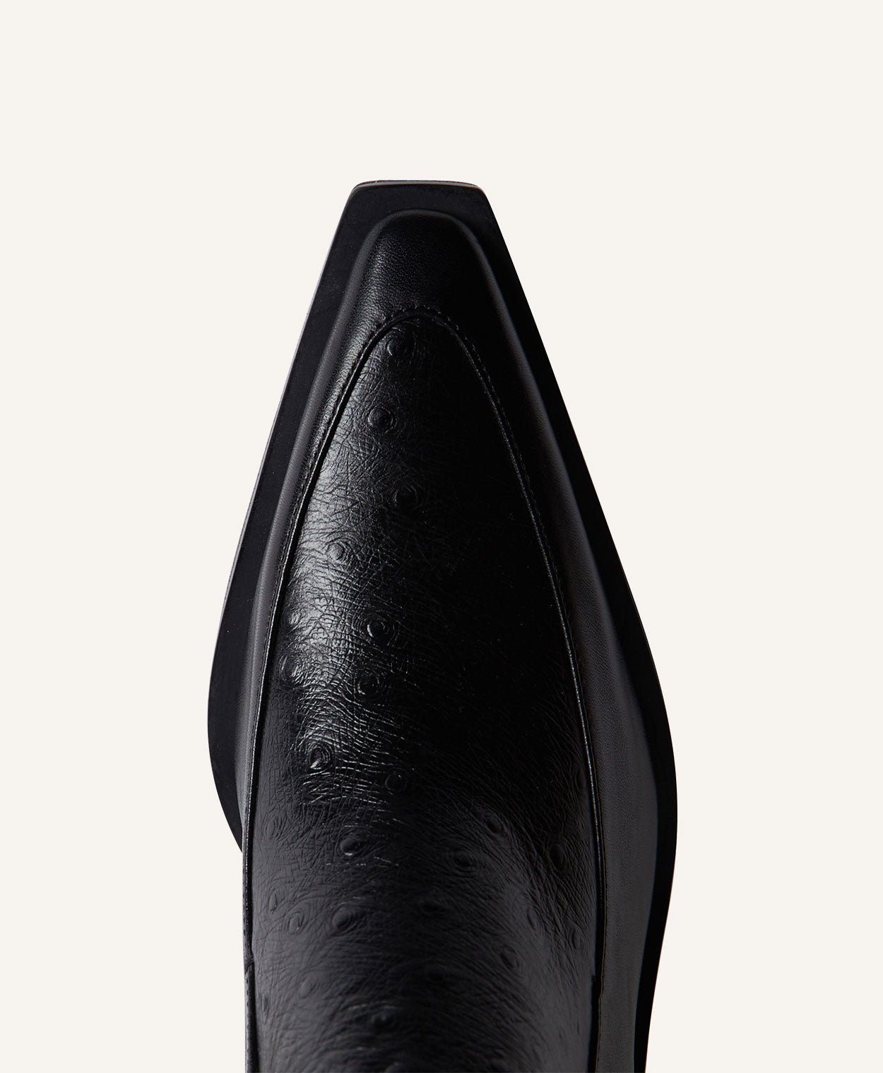 Santiago Ankle Boot - Boots Ankle | Womens Shoes - Mi Piaci