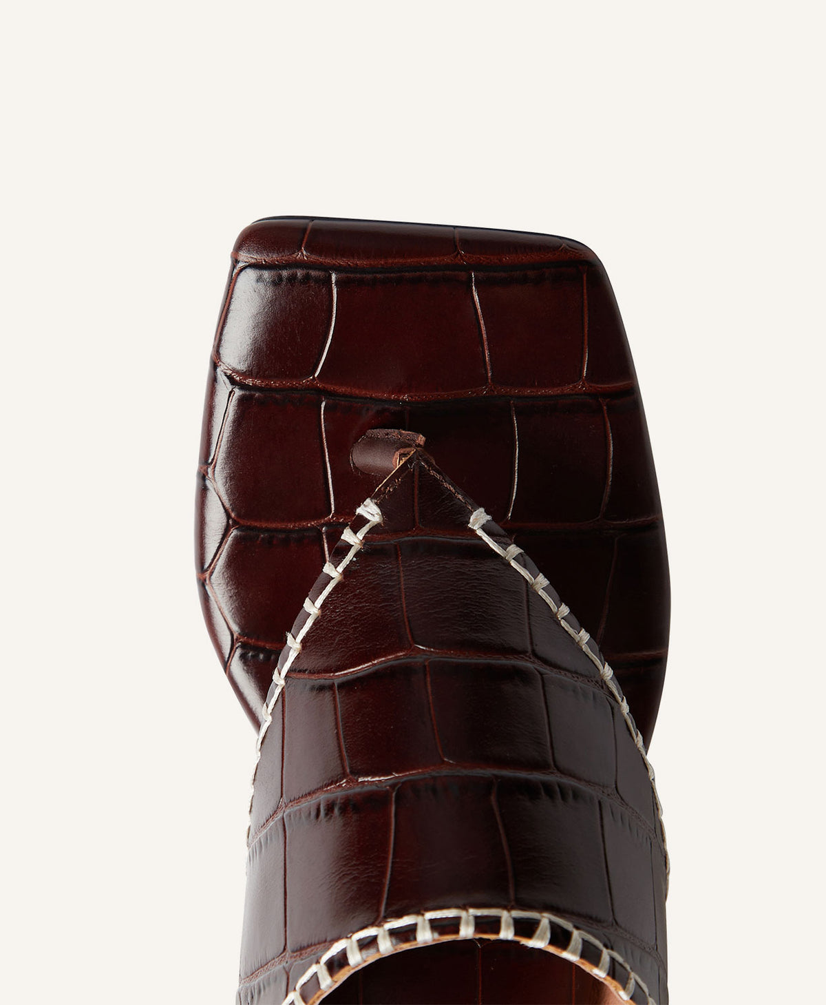 Sargie Wedge - Sandals Dress | Womens Shoes - Mi Piaci
