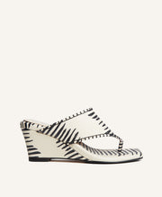 Sargie Wedge - - Mi Piaci