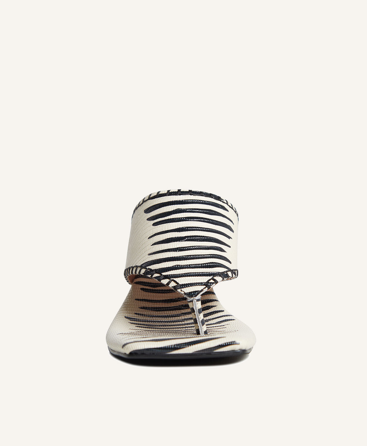Sargie Wedge - - Mi Piaci