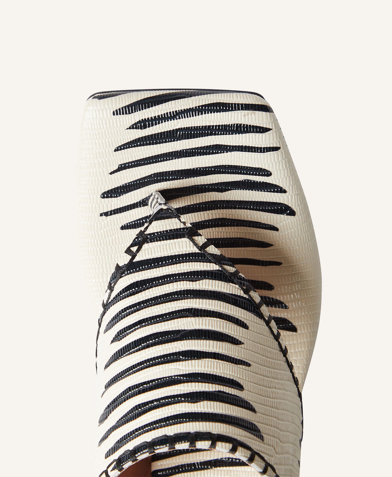 Sargie Wedge - - Mi Piaci