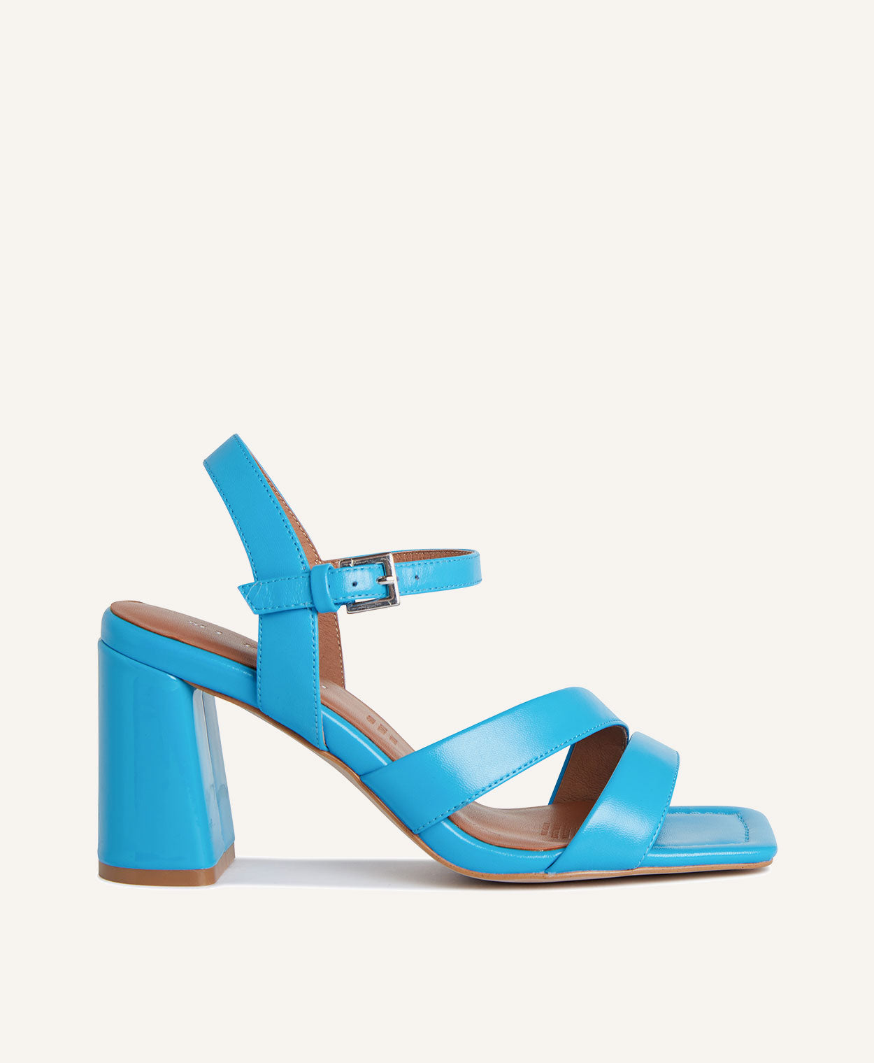 Sari Sandal - Sandals Dress | Womens Shoes - Mi Piaci