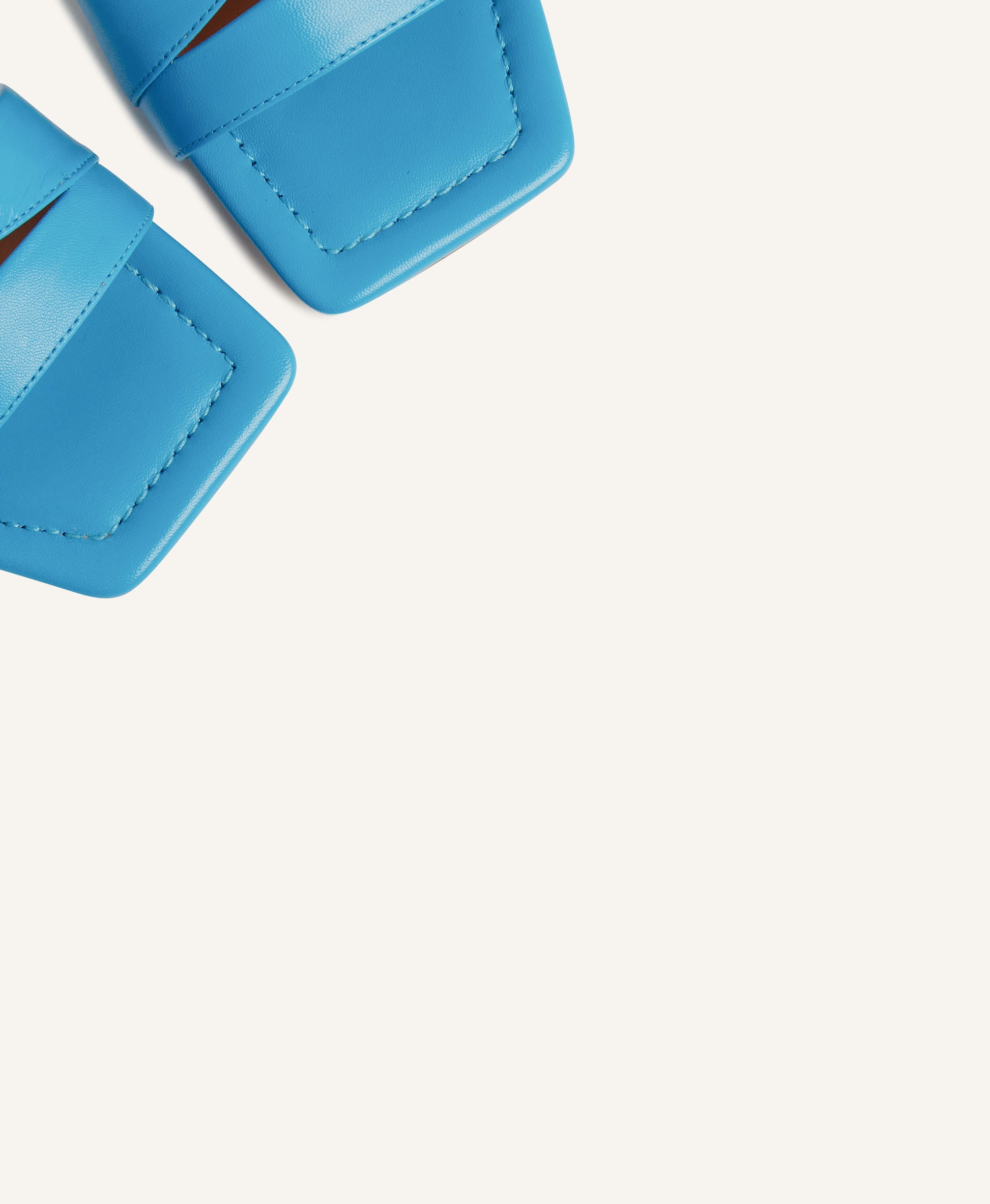 Sari Sandal - Sandals Dress | Womens Shoes - Mi Piaci