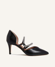 Saskia Heel - Courts | Womens Shoes - Mi Piaci