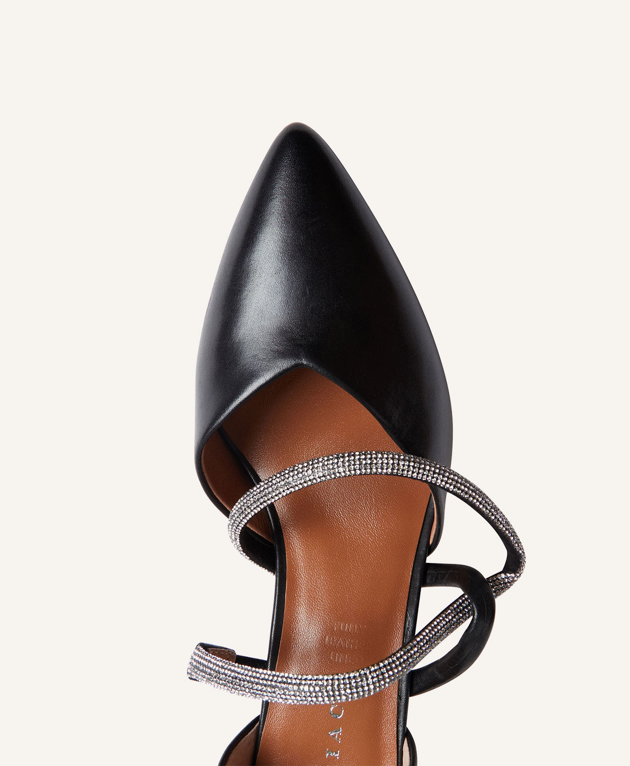 Saskia Heel - Courts | Womens Shoes - Mi Piaci