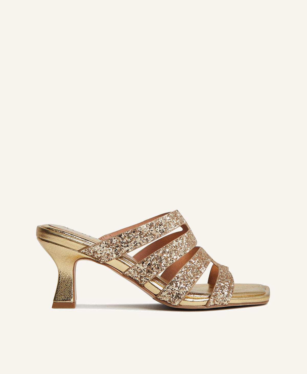 Sassy Sandal - Sandals Dress | Womens Shoes - Mi Piaci