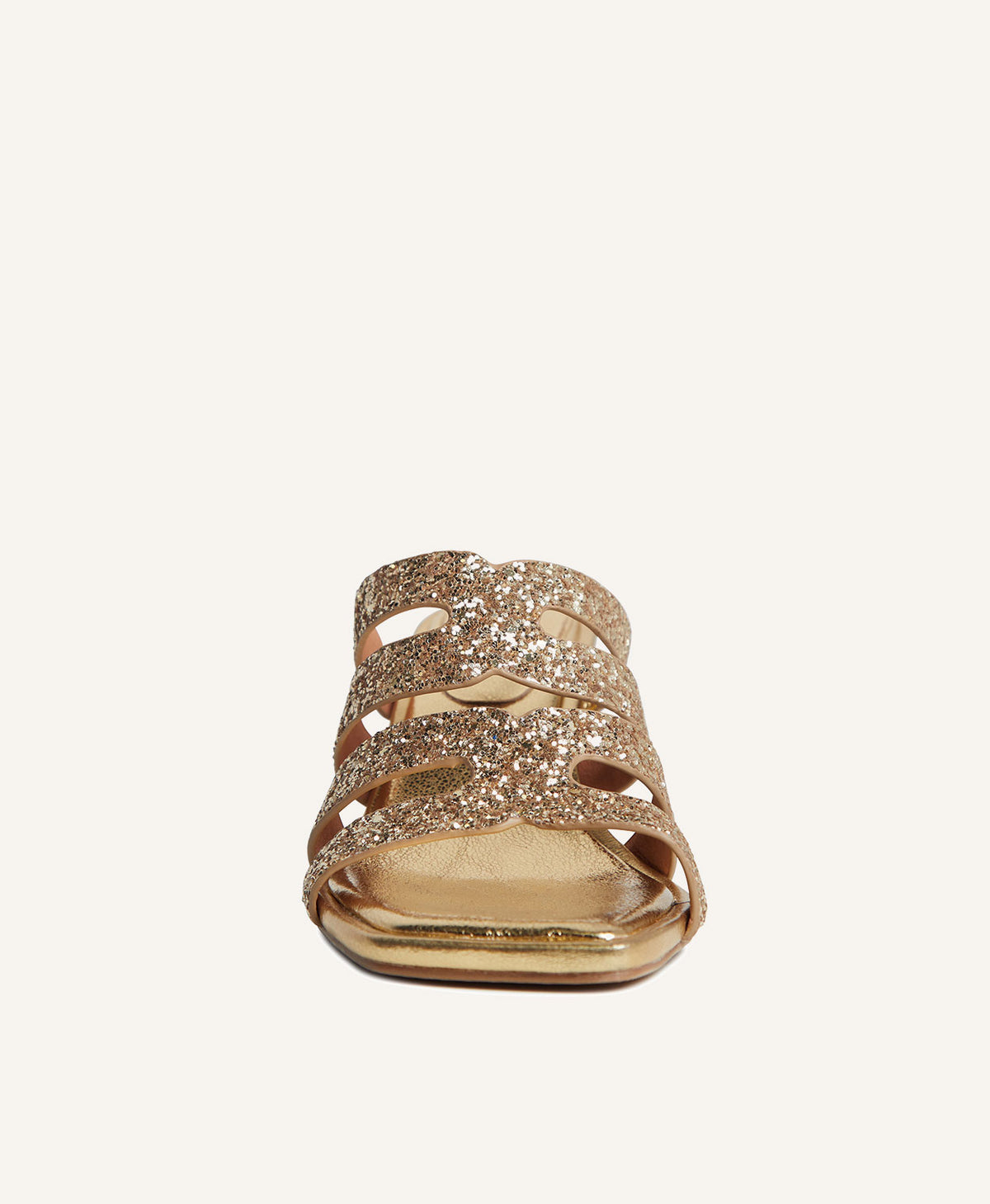 Sassy Sandal - Sandals Dress | Womens Shoes - Mi Piaci