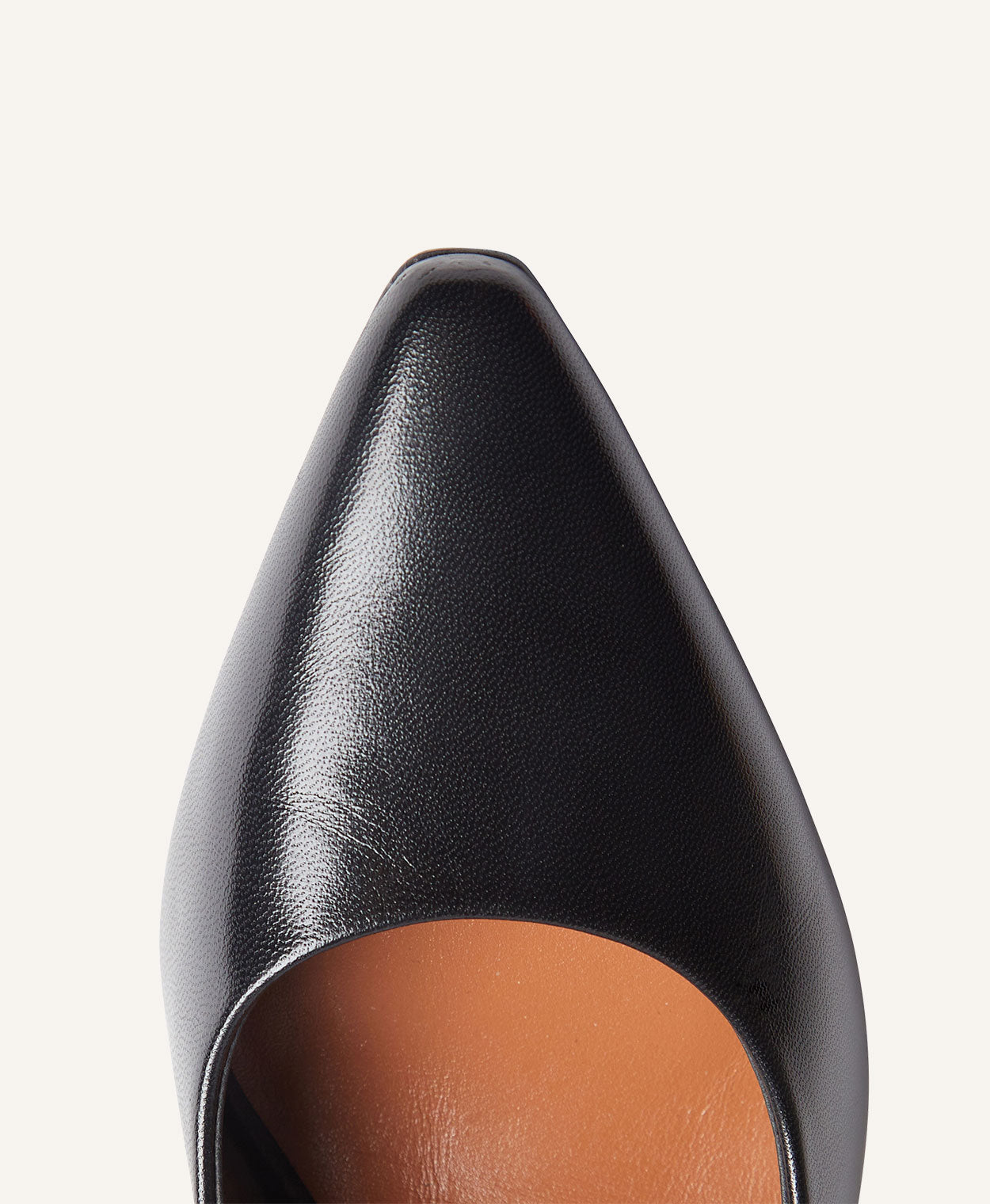 Savile Slingback - - Mi Piaci