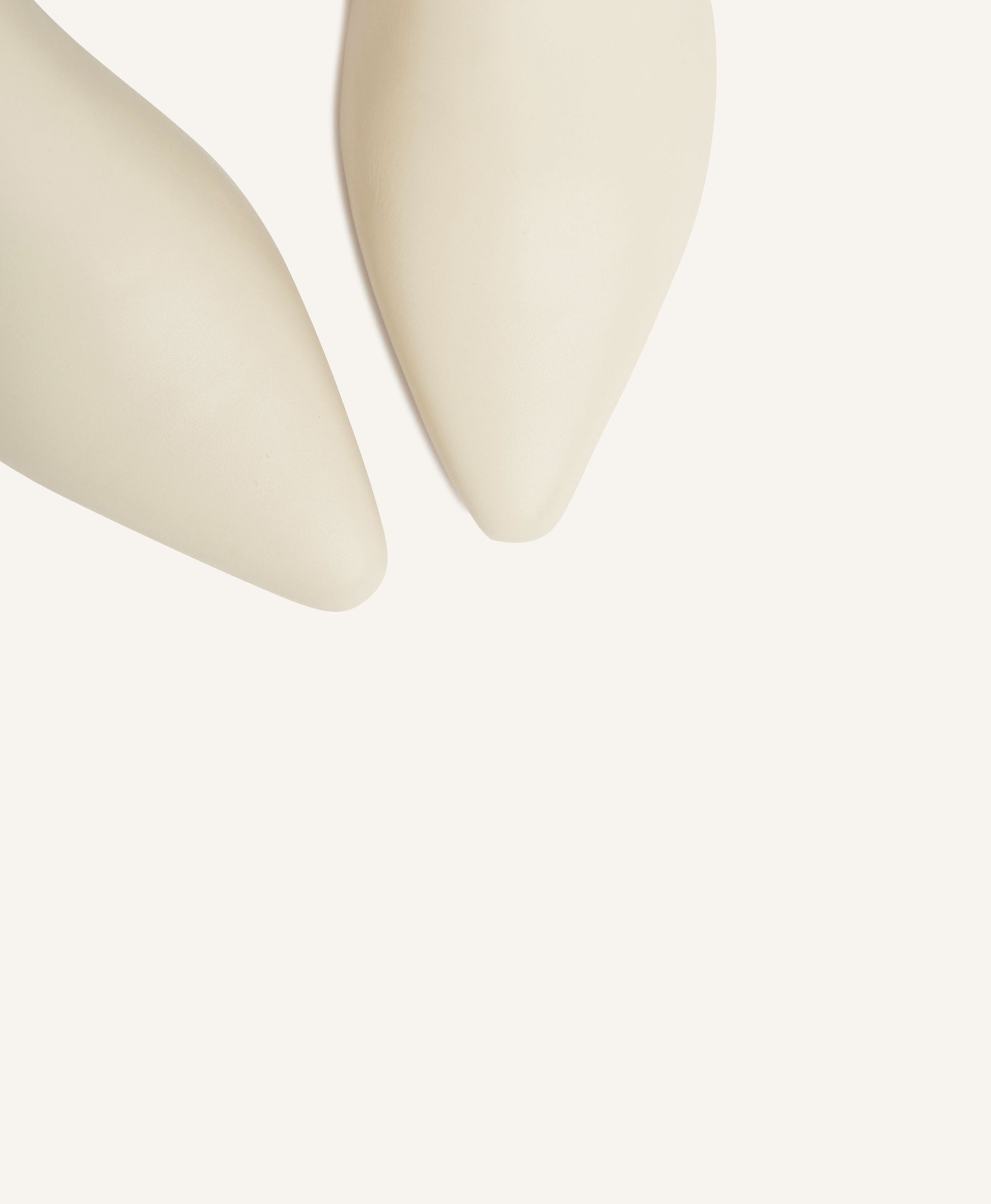 Savile Knee High Boot - Boots Long | Womens Shoes - Mi Piaci