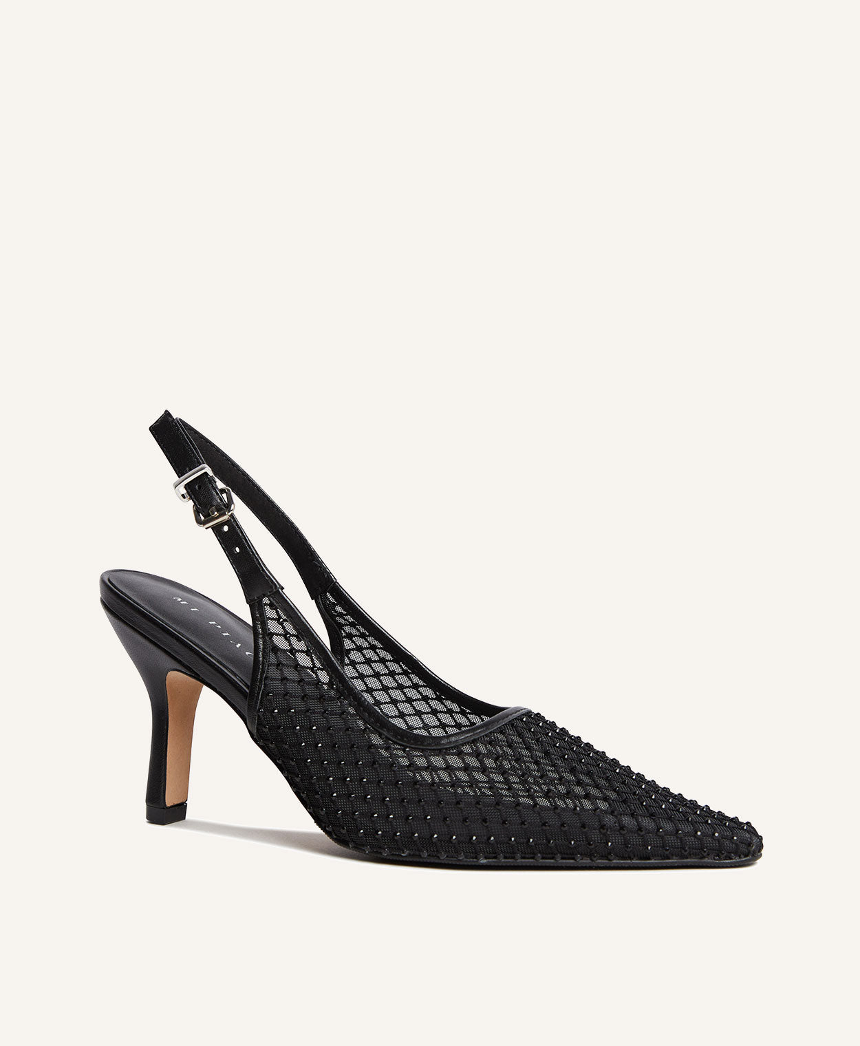 Savvy Heel - Courts | Womens Shoes - Mi Piaci