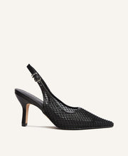 Savvy Heel - Courts | Womens Shoes - Mi Piaci