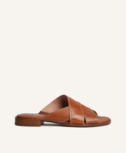 Saxton Sandal - - Mi Piaci
