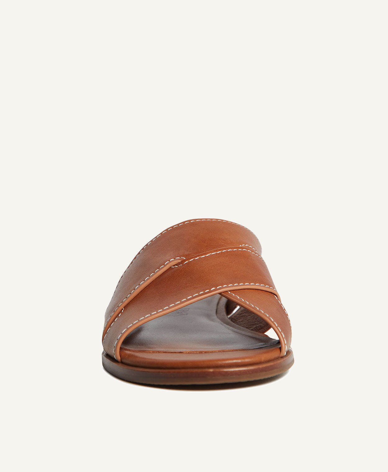 Saxton Sandal - - Mi Piaci