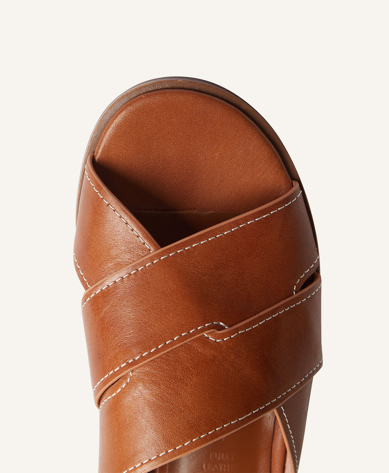 Saxton Sandal - - Mi Piaci