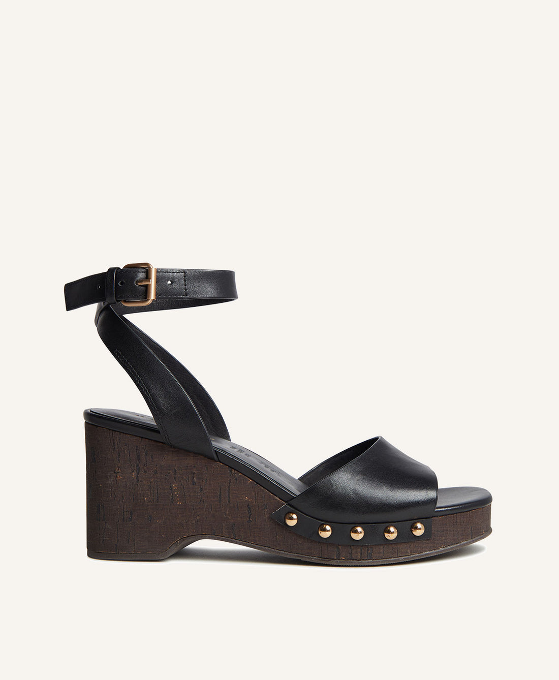 Scandal Wedge - - Mi Piaci