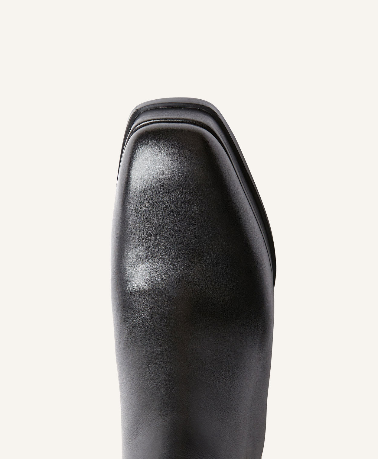 Scanlan Platform Ankle Boot - - Mi Piaci