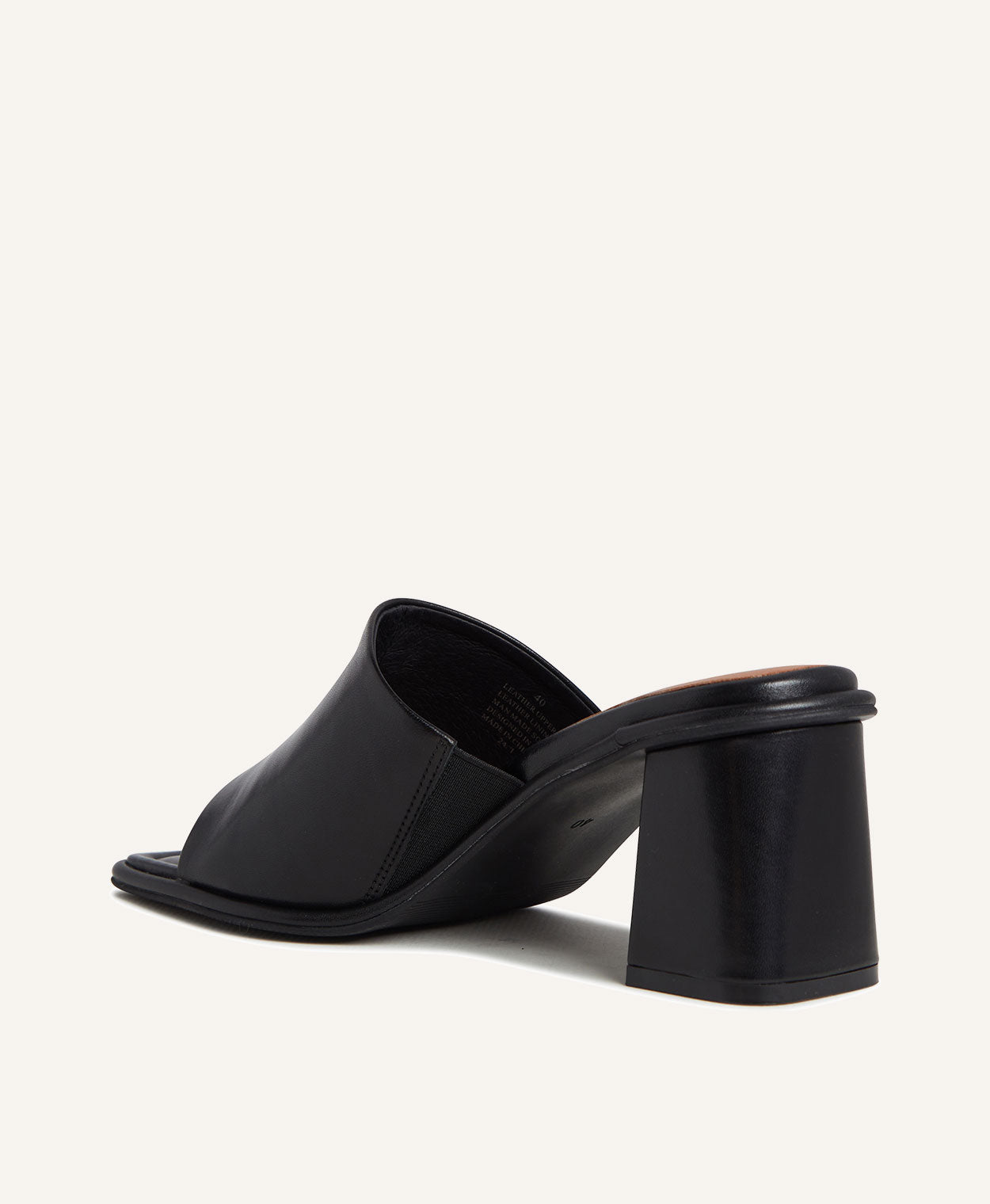 Scarlett Sandal - Sandals Dress | Womens Shoes - Mi Piaci