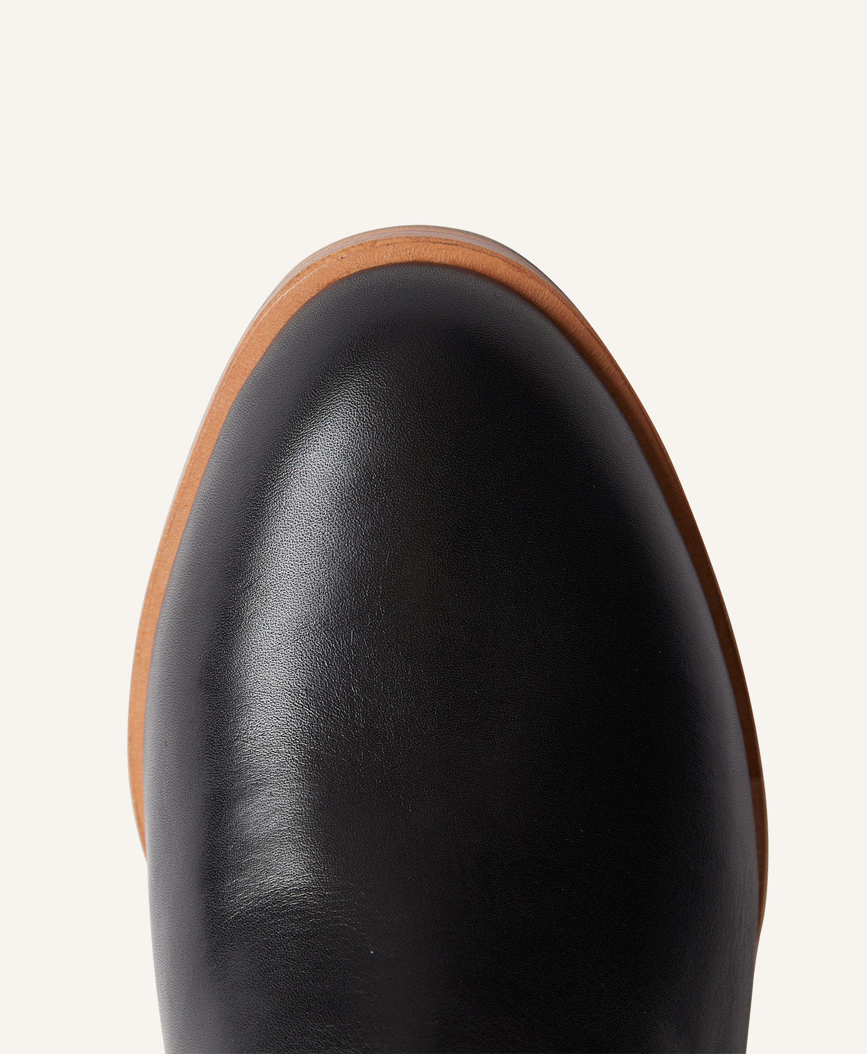Scuba Ankle Boot - - Mi Piaci
