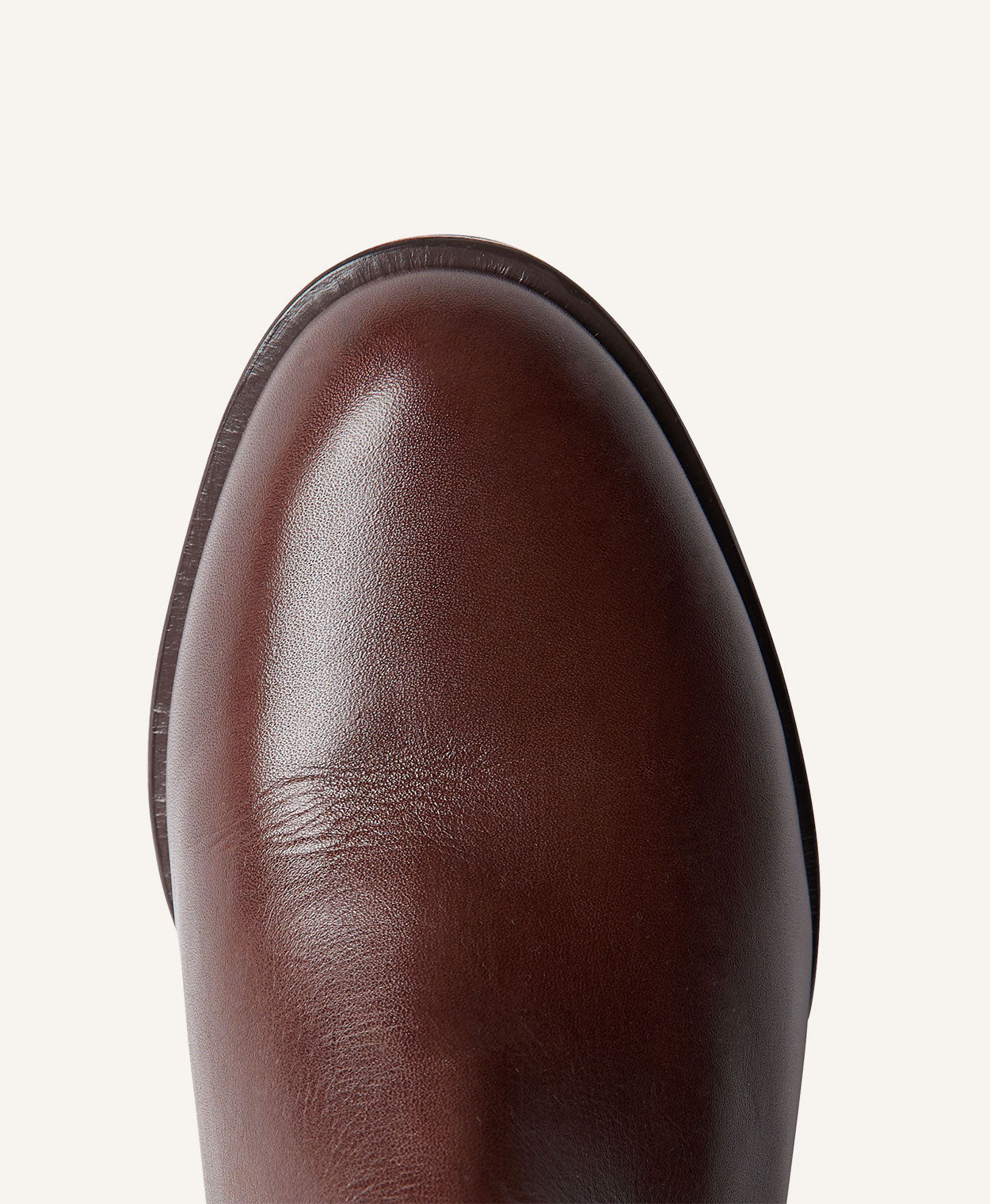 Scuba Ankle Boot - - Mi Piaci