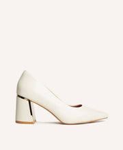 Select Heel - - Mi Piaci