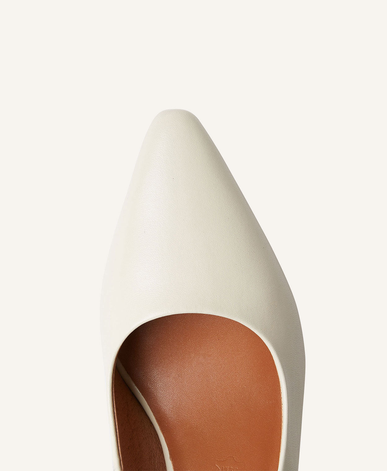 Select Heel - - Mi Piaci
