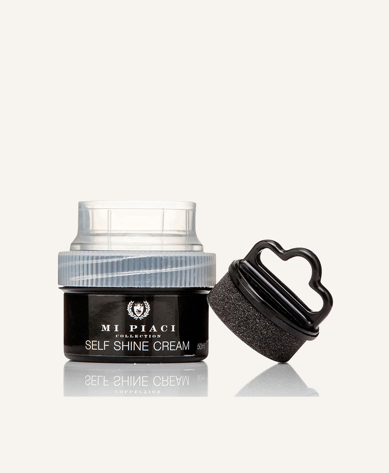 Self Shine Cream - Essentials Care Products | Womens Care - Mi Piaci