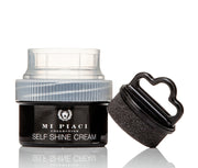 Self Shine Cream - Essentials Care Products | Womens Care - Mi Piaci