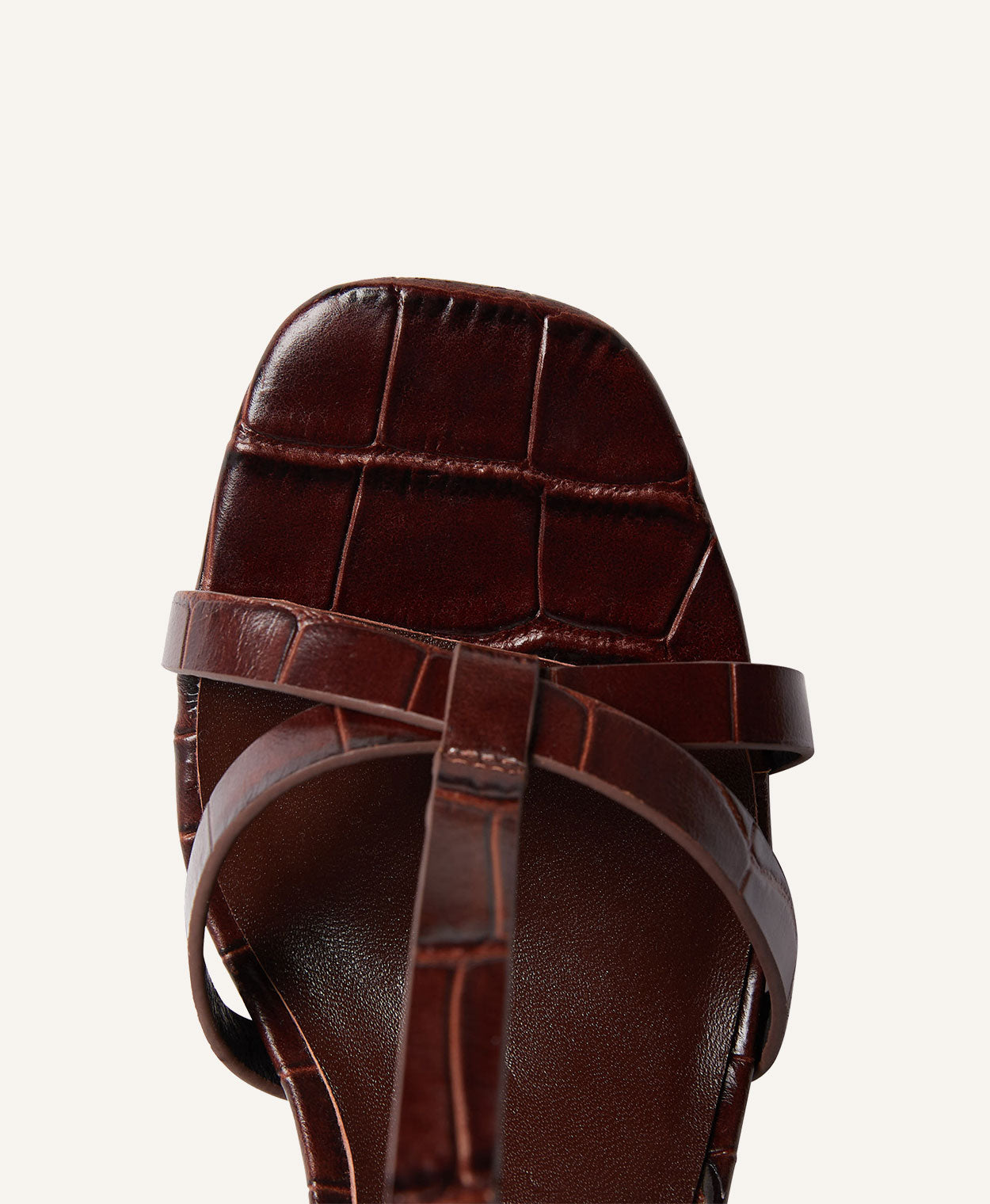 Sense Sandal - Sandals Dress | Womens Shoes - Mi Piaci