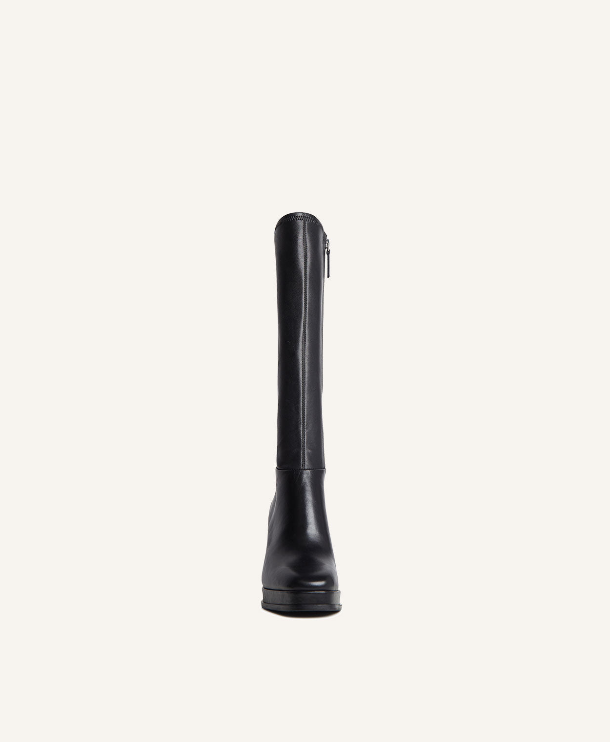 Serento Knee High Boot - - Mi Piaci