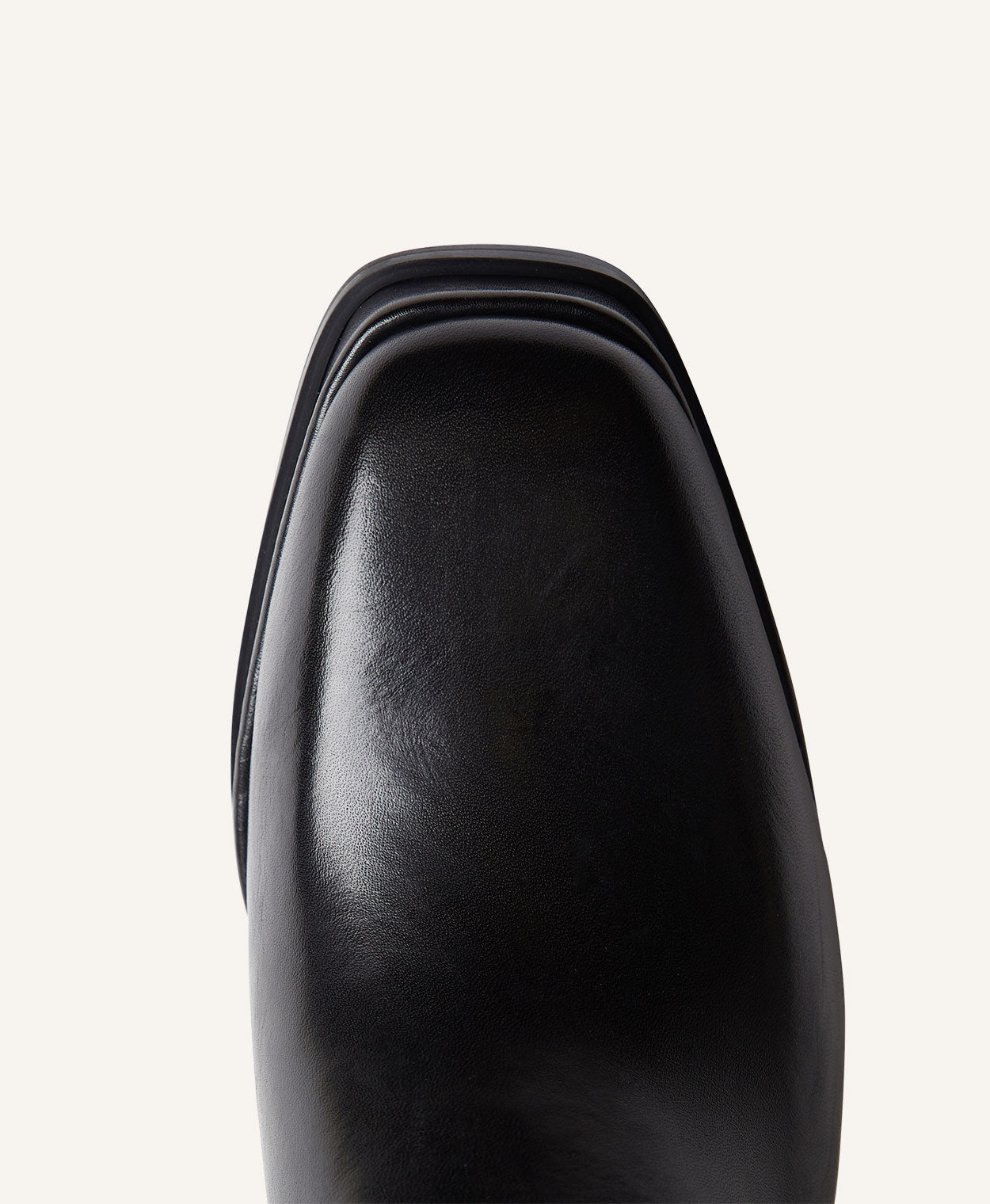Serento Knee High Boot - - Mi Piaci
