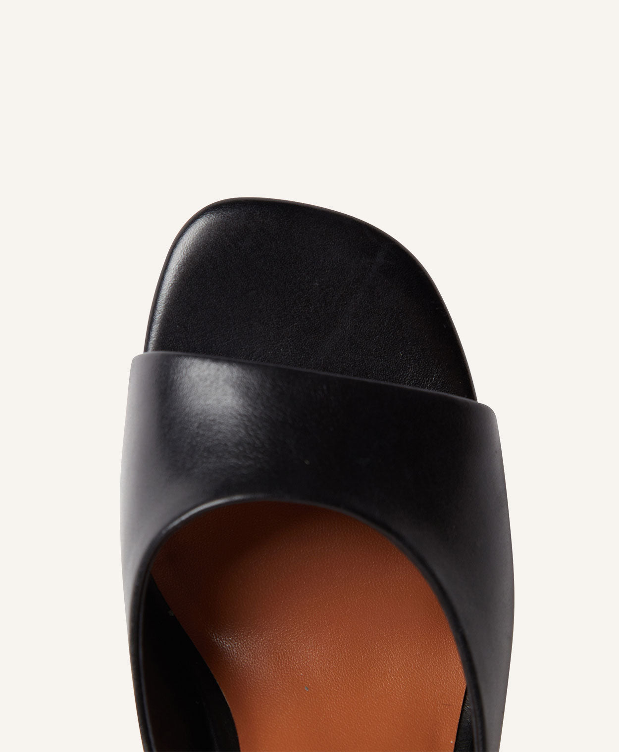 Serina Dress Sandal - - Mi Piaci