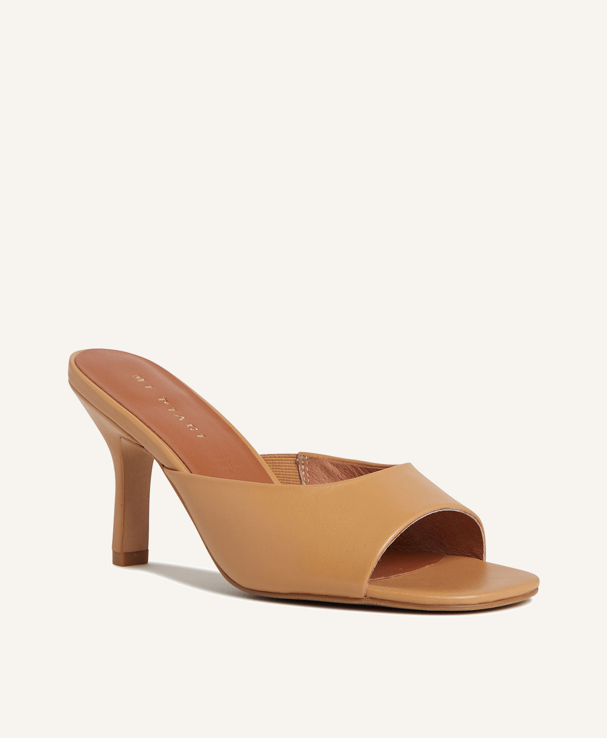 Serina Dress Sandal - - Mi Piaci