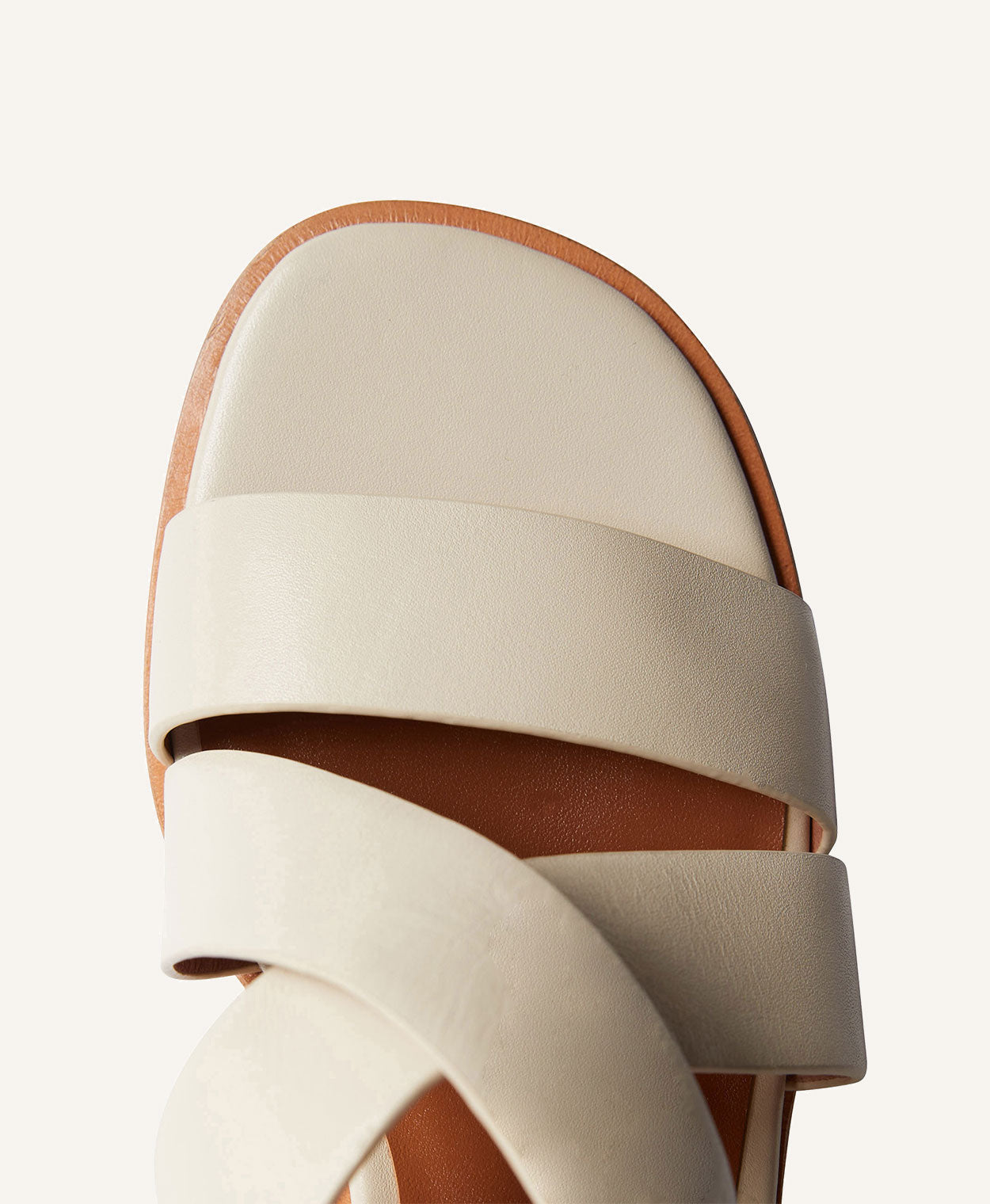 Shakey Sandal - Sandals Dress | Womens Shoes - Mi Piaci