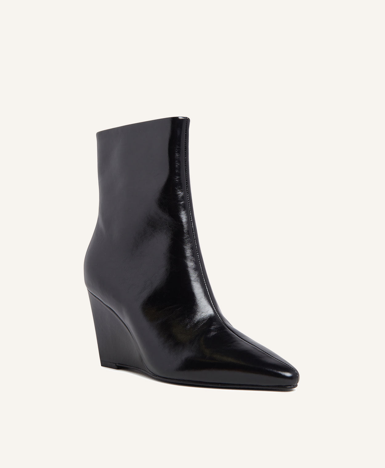 Shakira Ankle Boot - Boots Ankle | Womens Shoes - Mi Piaci