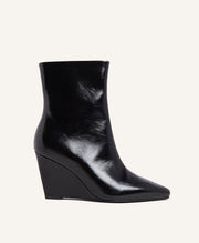 Shakira Ankle Boot - Boots Ankle | Womens Shoes - Mi Piaci