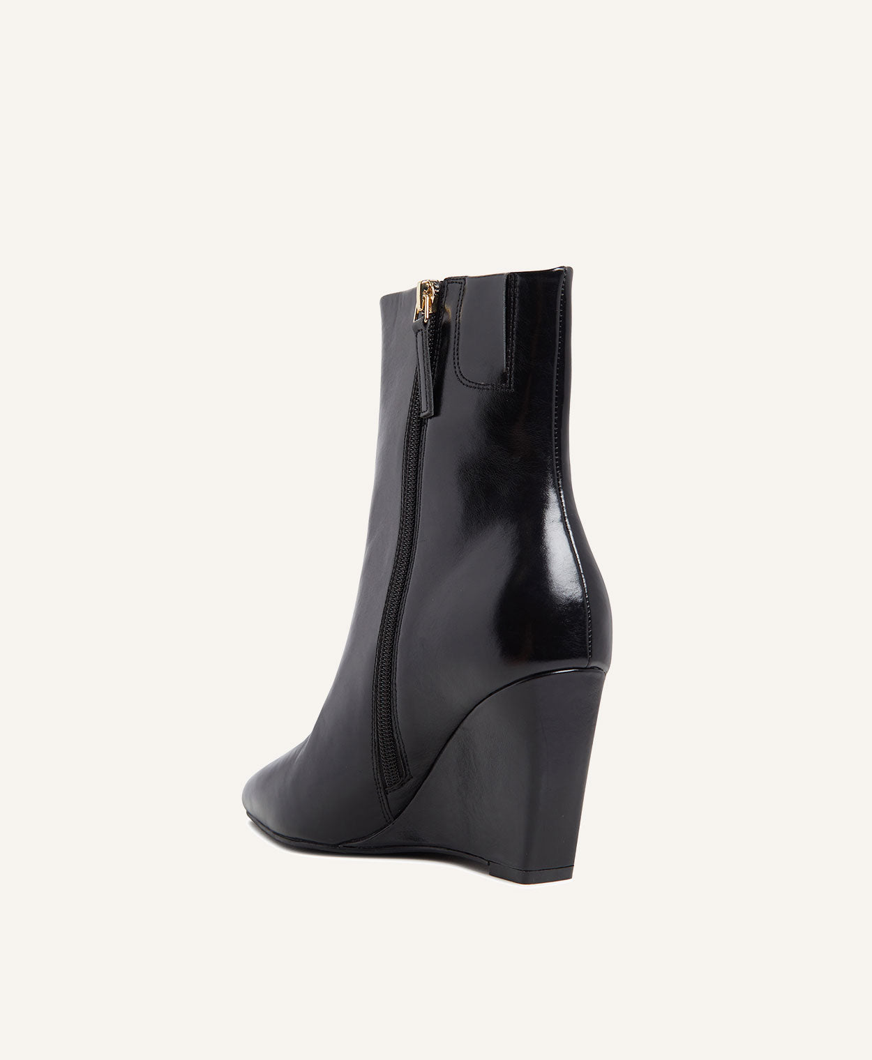 Shakira Ankle Boot - Boots Ankle | Womens Shoes - Mi Piaci