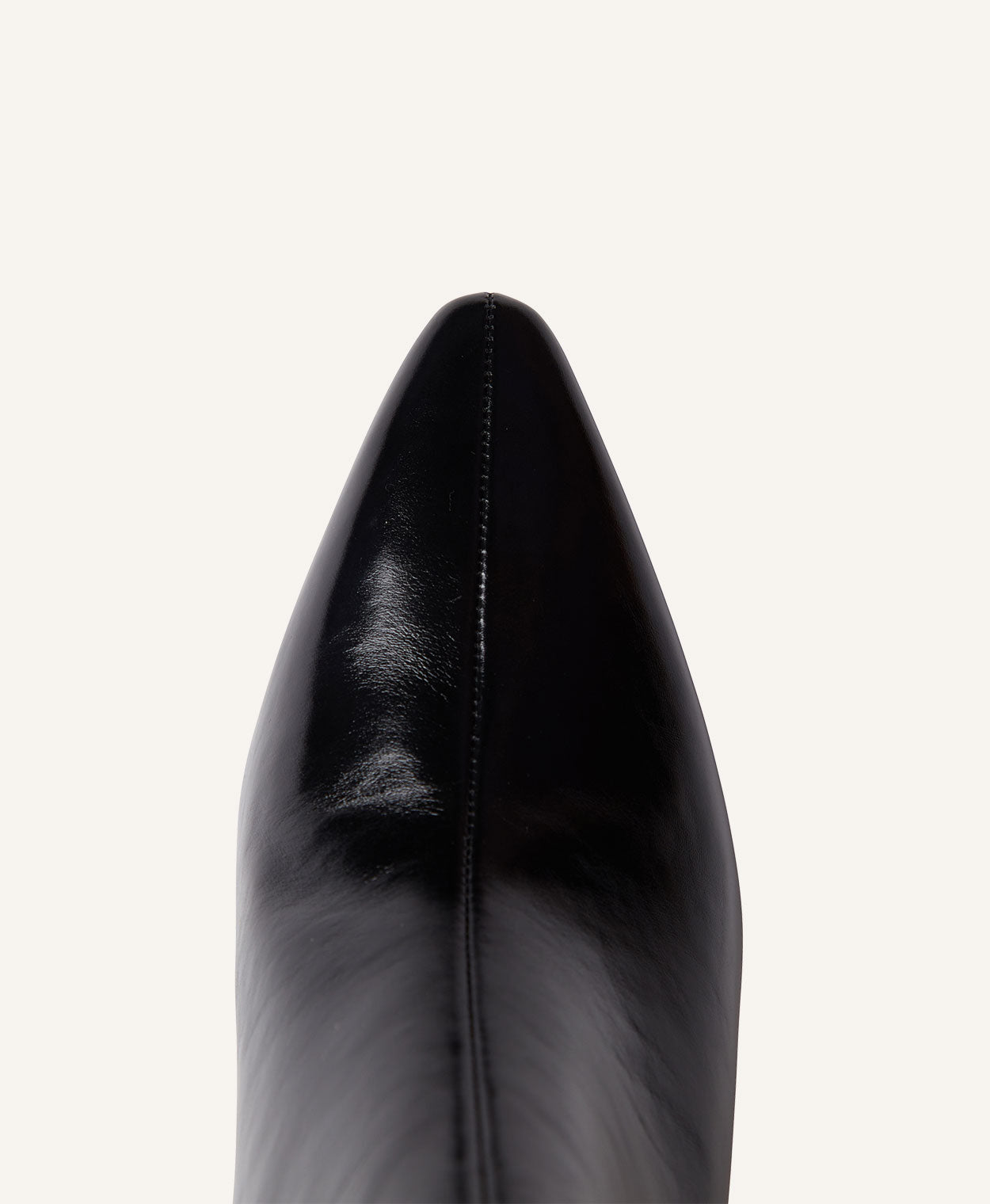 Shakira Ankle Boot - Boots Ankle | Womens Shoes - Mi Piaci