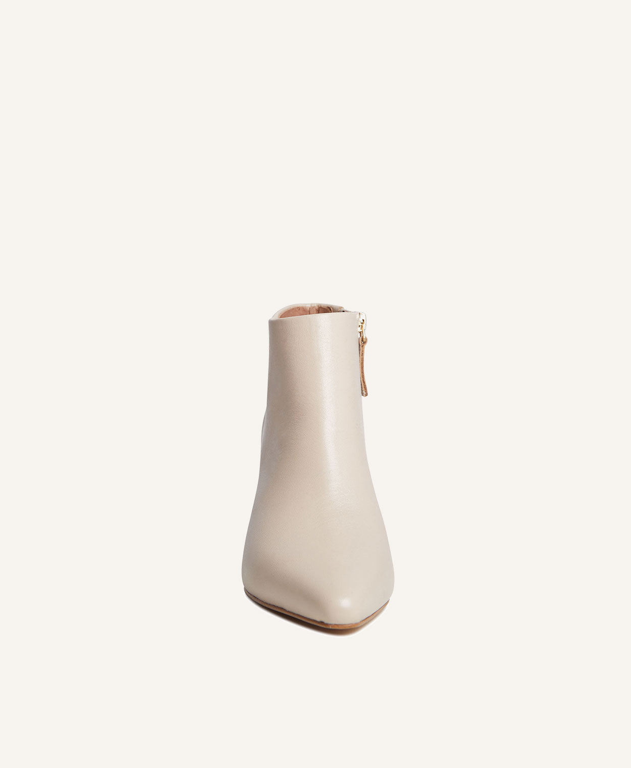 Shay Ankle Boot - - Mi Piaci
