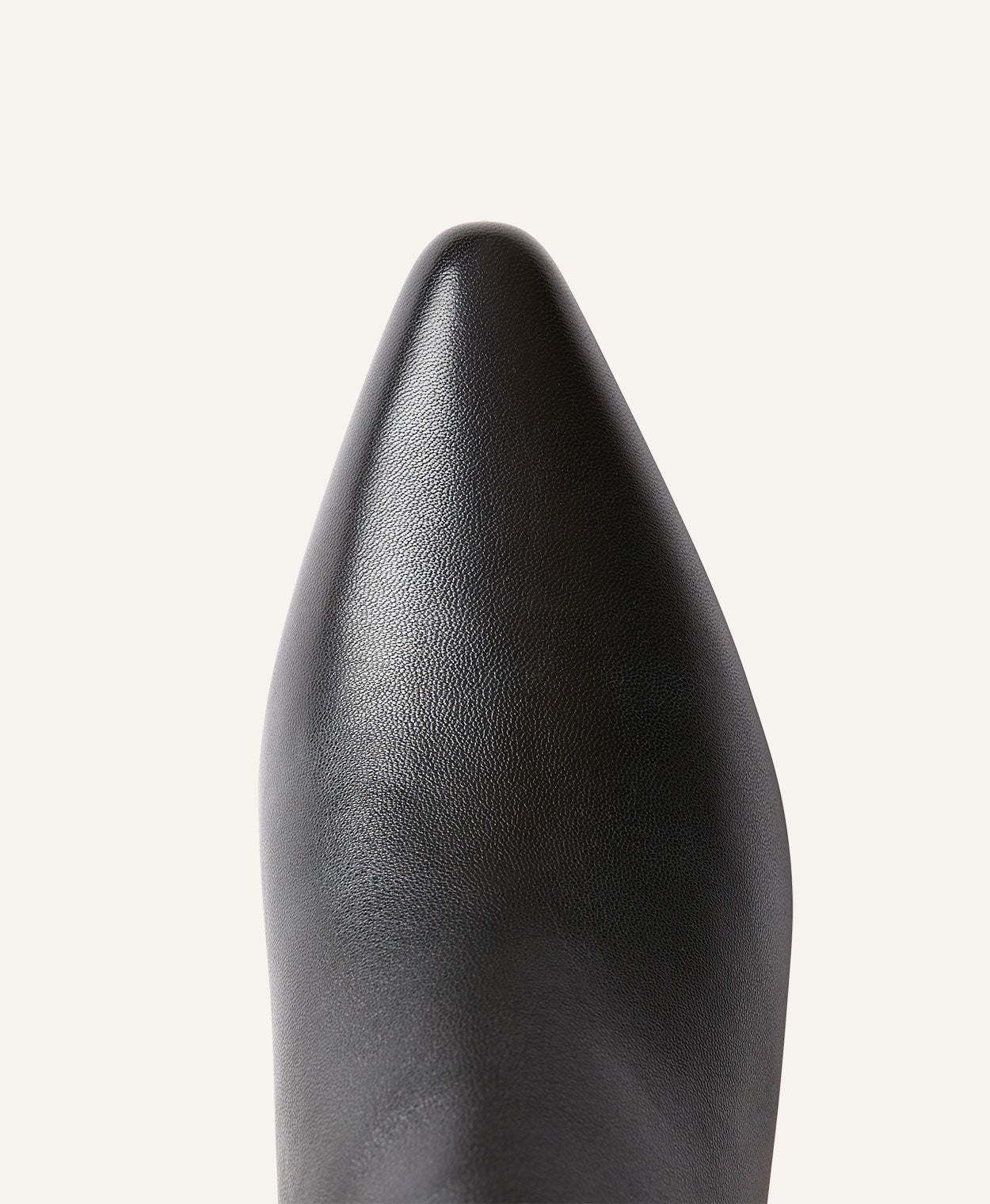 Shay Ankle Boot - - Mi Piaci