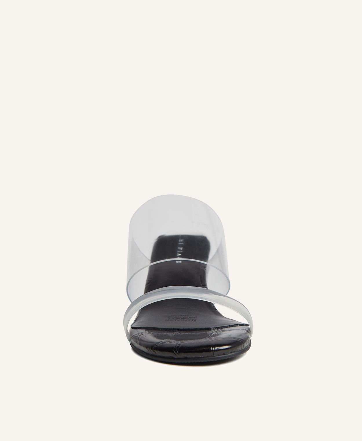Sheri Wedge - - Mi Piaci