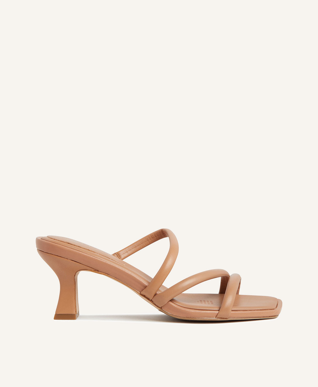 Shioni Mule - Sandals Dress | Womens Shoes - Mi Piaci