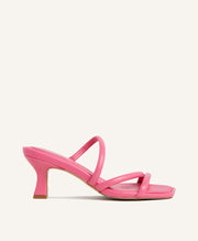 Shioni Mule - Sandals Dress | Womens Shoes - Mi Piaci