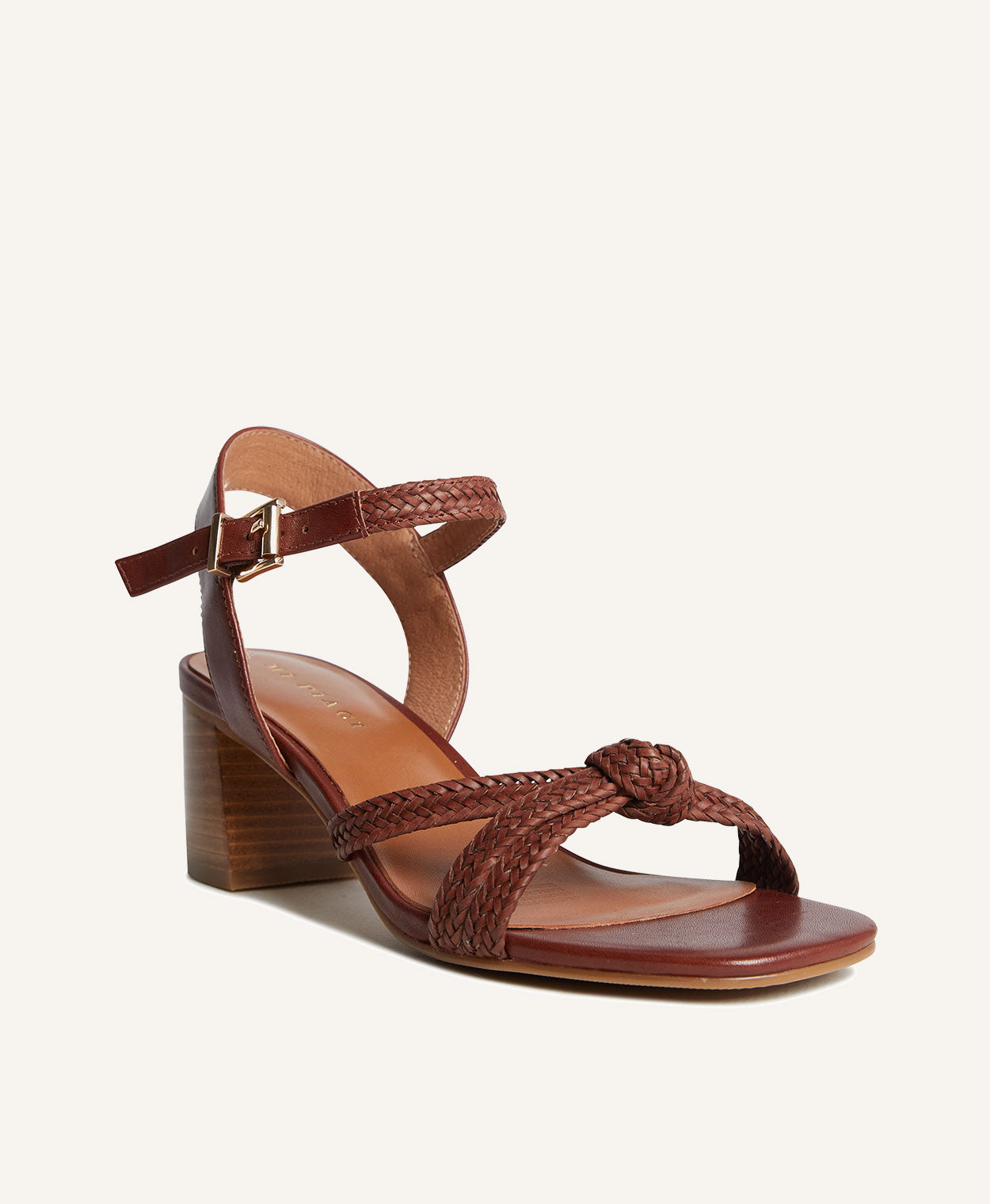 Shivani Sandal - Sandals Dress | Womens Shoes - Mi Piaci
