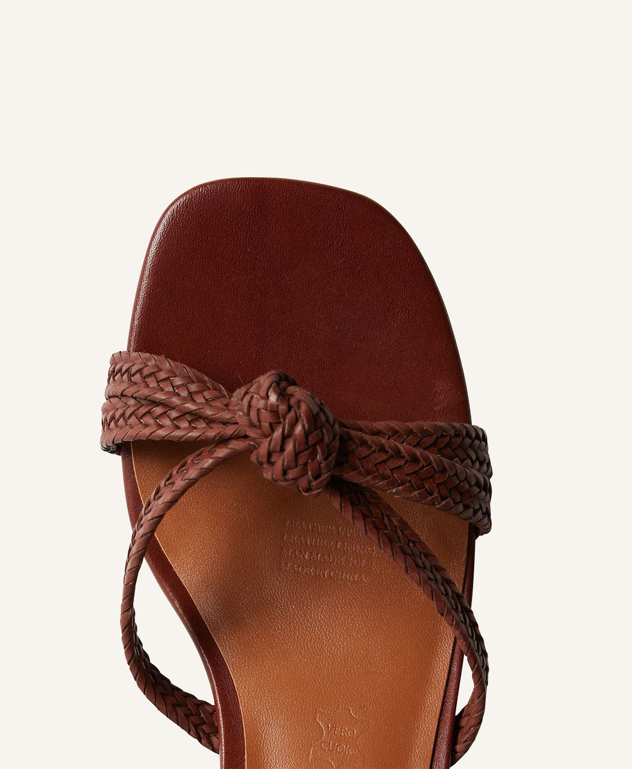 Shivani Sandal - Sandals Dress | Womens Shoes - Mi Piaci