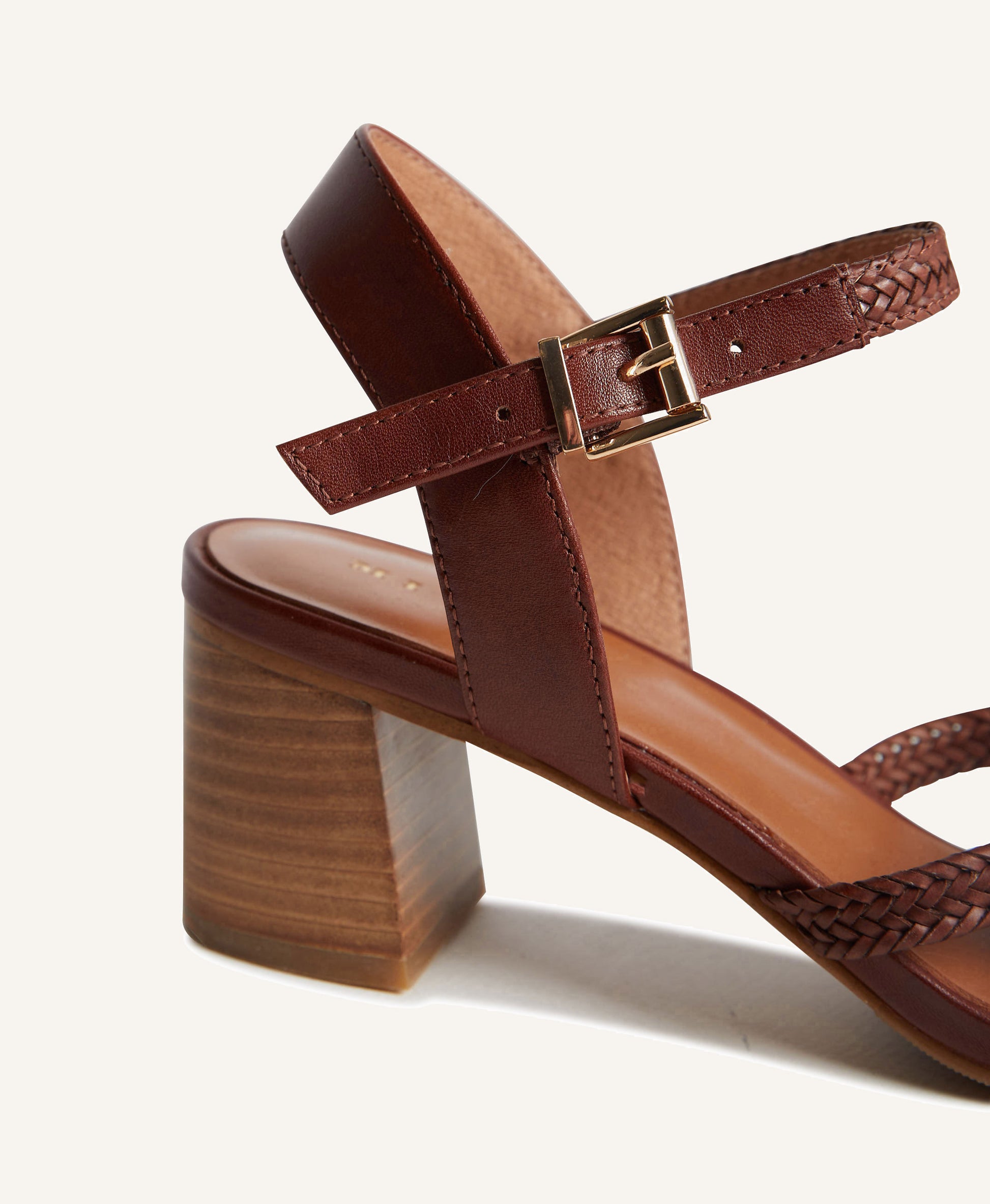 Shivani Sandal - Sandals Dress | Womens Shoes - Mi Piaci