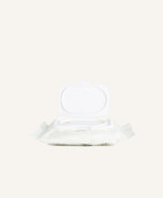 Shoe Care Wipes - Essentials Care Products | Womens Care - Mi Piaci