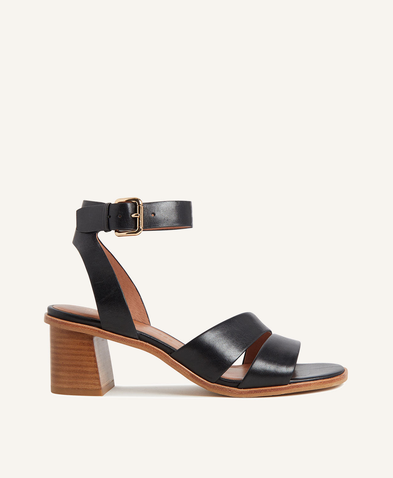 Shona Sandal - - Mi Piaci